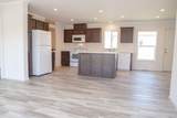 460 Arnos Road - Photo 5