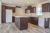 460 Arnos Road - Photo 7