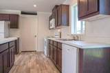 460 Arnos Road - Photo 8