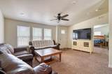 52648 Ammon Road - Photo 16