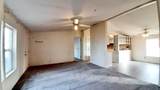88052 Cedar Street - Photo 10