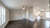 88052 Cedar Street - Photo 11