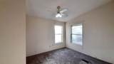 88052 Cedar Street - Photo 12