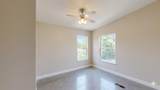88052 Cedar Street - Photo 13