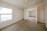 88052 Cedar Street - Photo 14