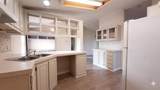 88052 Cedar Street - Photo 3