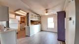 88052 Cedar Street - Photo 4