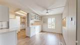 88052 Cedar Street - Photo 5