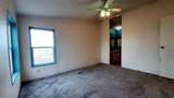 88052 Cedar Street - Photo 6