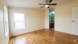 88052 Cedar Street - Photo 7