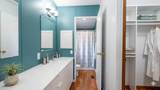 88052 Cedar Street - Photo 9