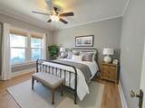 234 1st Street - Photo 13
