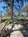 234 1st Street - Photo 37