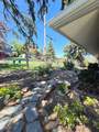 234 1st Street - Photo 38