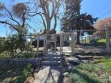 234 1st Street - Photo 42