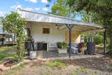 10115 Ramsey Road - Photo 37
