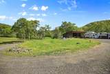 10115 Ramsey Road - Photo 39