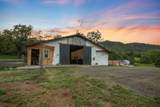 10115 Ramsey Road - Photo 40