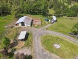 10115 Ramsey Road - Photo 41