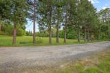 10115 Ramsey Road - Photo 43