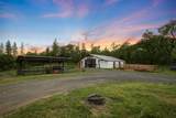 10115 Ramsey Road - Photo 46