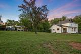 10115 Ramsey Road - Photo 49