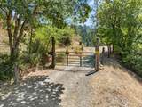 18505 Evans Creek Road - Photo 1