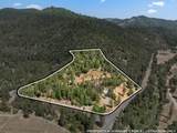 18505 Evans Creek Road - Photo 10