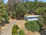18505 Evans Creek Road - Photo 11