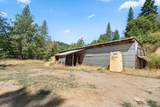 18505 Evans Creek Road - Photo 18