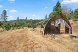 18505 Evans Creek Road - Photo 19