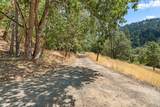 18505 Evans Creek Road - Photo 2