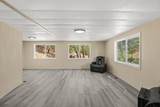 18505 Evans Creek Road - Photo 23