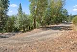 18505 Evans Creek Road - Photo 3