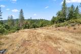 18505 Evans Creek Road - Photo 4