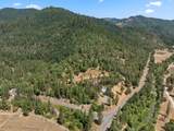 18505 Evans Creek Road - Photo 5