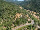 18505 Evans Creek Road - Photo 6