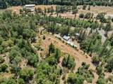 18505 Evans Creek Road - Photo 7