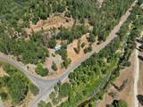 18505 Evans Creek Road - Photo 9