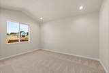 109 Valemont Drive - Photo 13