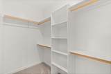 109 Valemont Drive - Photo 17