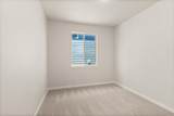 109 Valemont Drive - Photo 18