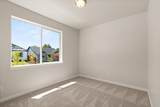 109 Valemont Drive - Photo 21