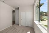 109 Valemont Drive - Photo 22