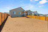 109 Valemont Drive - Photo 26