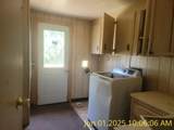 464 San Francisco Street - Photo 15