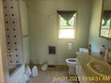 464 San Francisco Street - Photo 16