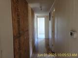 464 San Francisco Street - Photo 5