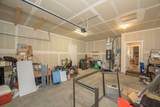 16662 Cabin Lake Lane - Photo 20