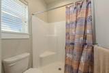 16662 Cabin Lake Lane - Photo 23